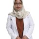 dr. Maharti Siwi Handayani