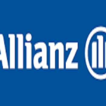 PT. Asuransi Allianz Life Indonesia