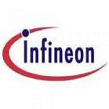 PT Infineon Technologies