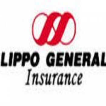 PT. Lippo Insurance