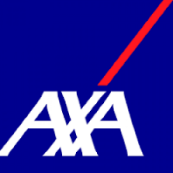 AXA SERVICE INDONESIA