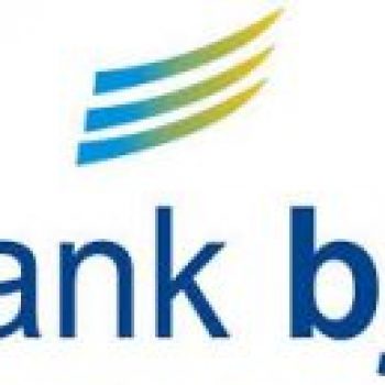 BANK BJB (BANK JABAR & BANTEN)
