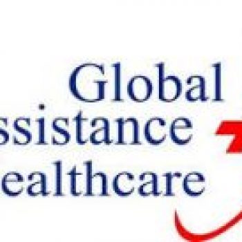 GLOBAL ASSISTANCE & HEALTHCARE