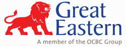 GREAT EASTERN LIFE