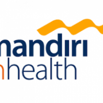 MANDIRI INHEALTH